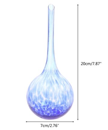 Automatic Watering Bulb Balls Glass 6