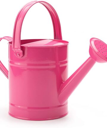 Metal Watering Can 1.5 L 2