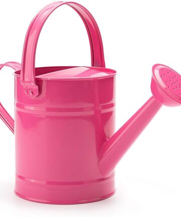 Metal Watering Can 1.5 L 1