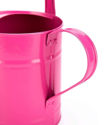 Metal Watering Can 1.5 L 3